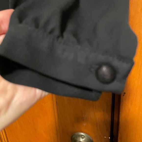 Loft Blouse - Picture 3 of 6